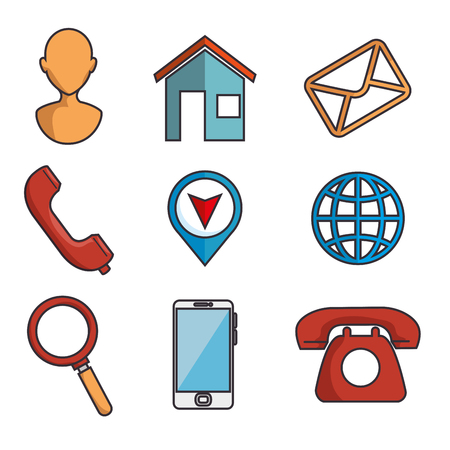 Graphic Design Business From Home - Real Clipart And Vector Graphics • Graphic Design Business From Home - Real Clipart And Vector Graphics •